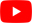 WILDFLUG.eu Youtubeaccount